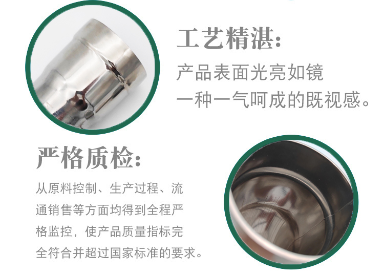 午夜天堂网管帽厂家
