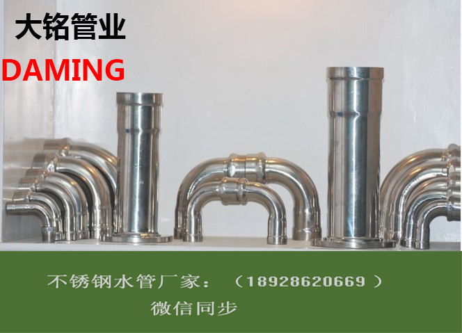 环压午夜天堂网午夜影院网站
