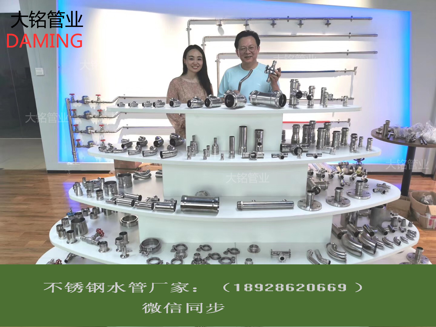 304午夜天堂网环压午夜影院网站