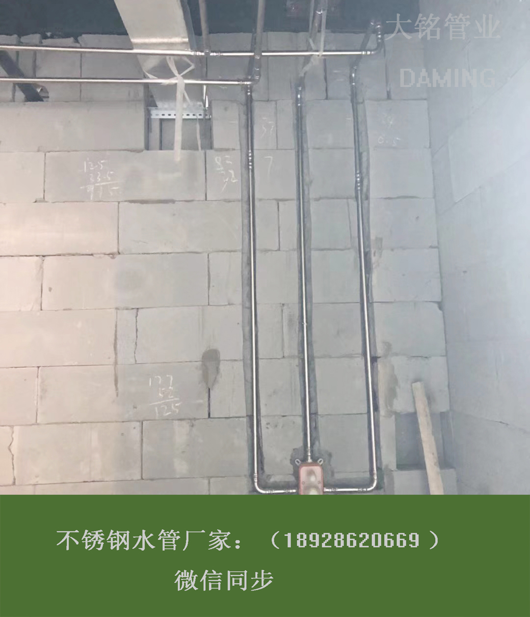 午夜天堂网排水管