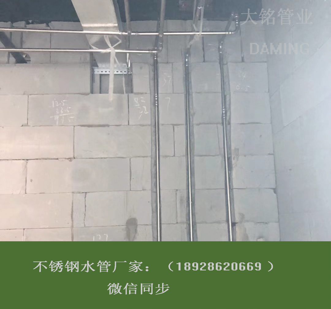 316午夜天堂网水管午夜影院网站