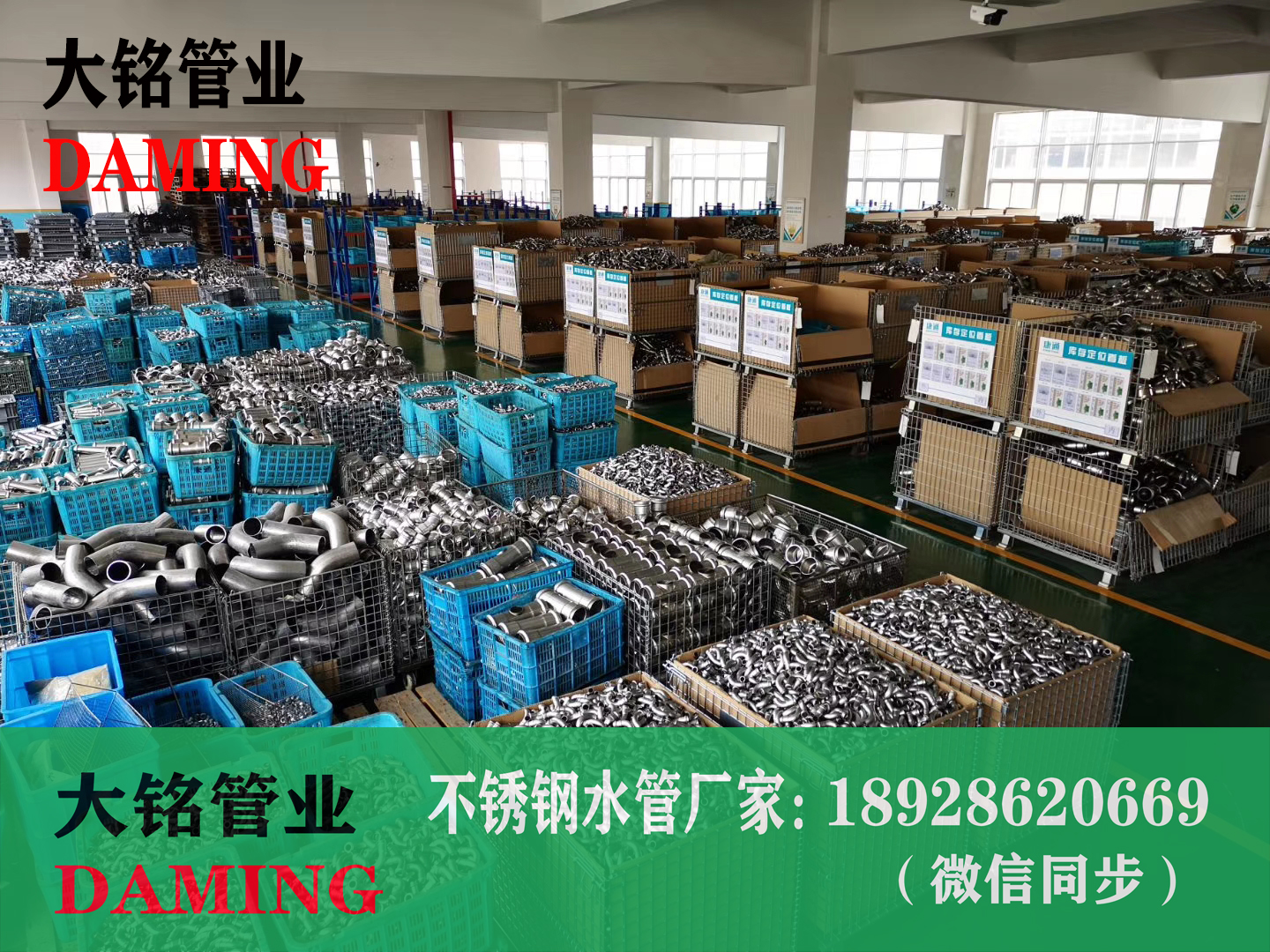 午夜天堂网等径四通午夜影院网站