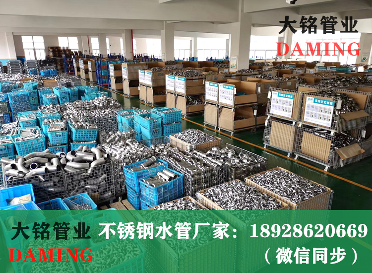 316午夜天堂网卡接管环压午夜影院网站