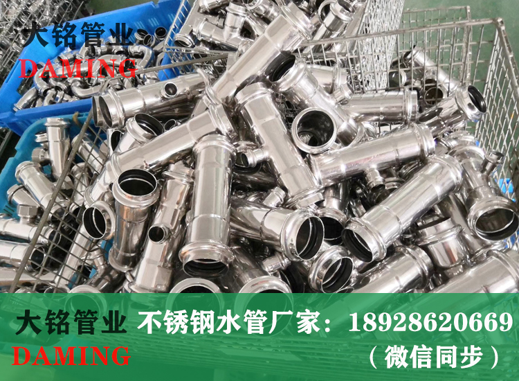  午夜天堂网双卡压午夜影院网站货源