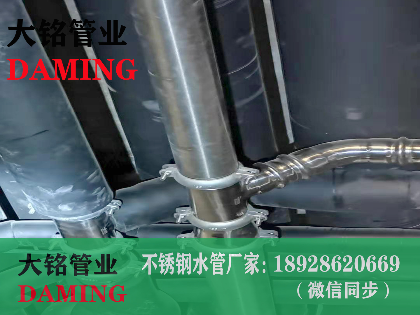  午夜天堂网沟槽变径午夜影院网站
