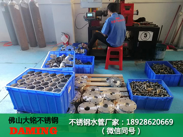 广东304午夜天堂网卡压式午夜影院网站