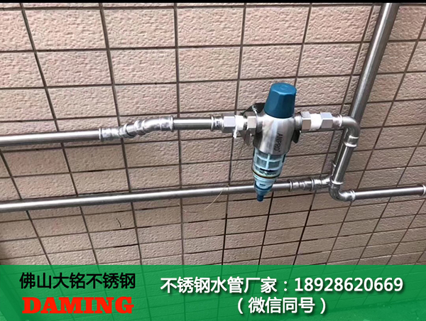 浙江环压式午夜影院网站