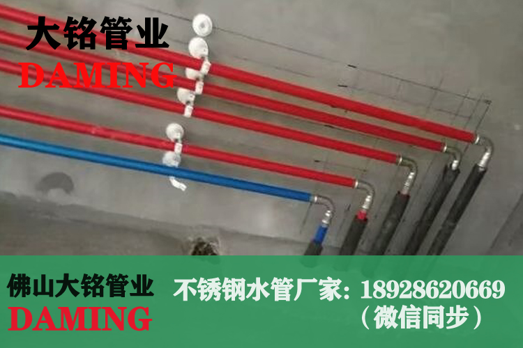 双卡压午夜天堂网外丝直接