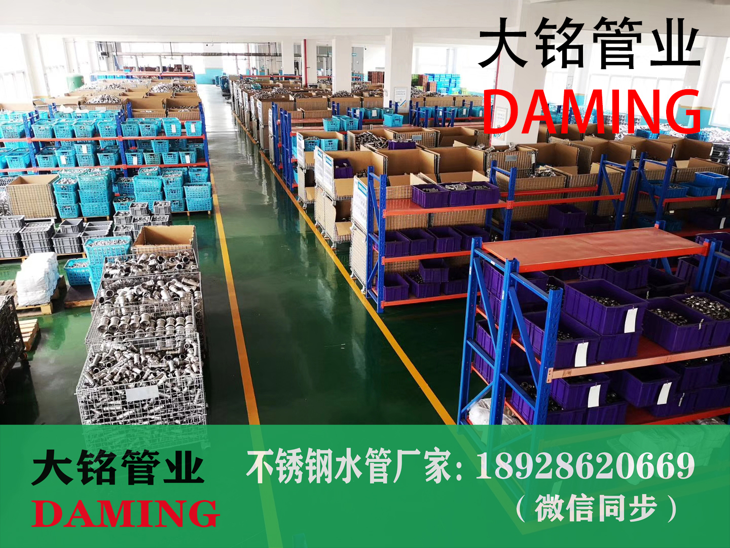 双卡压午夜影院网站