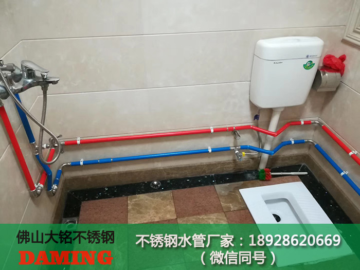 双卡压午夜天堂网90°弯头