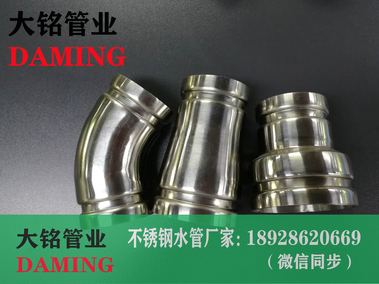 午夜天堂网沟槽午夜影院网站