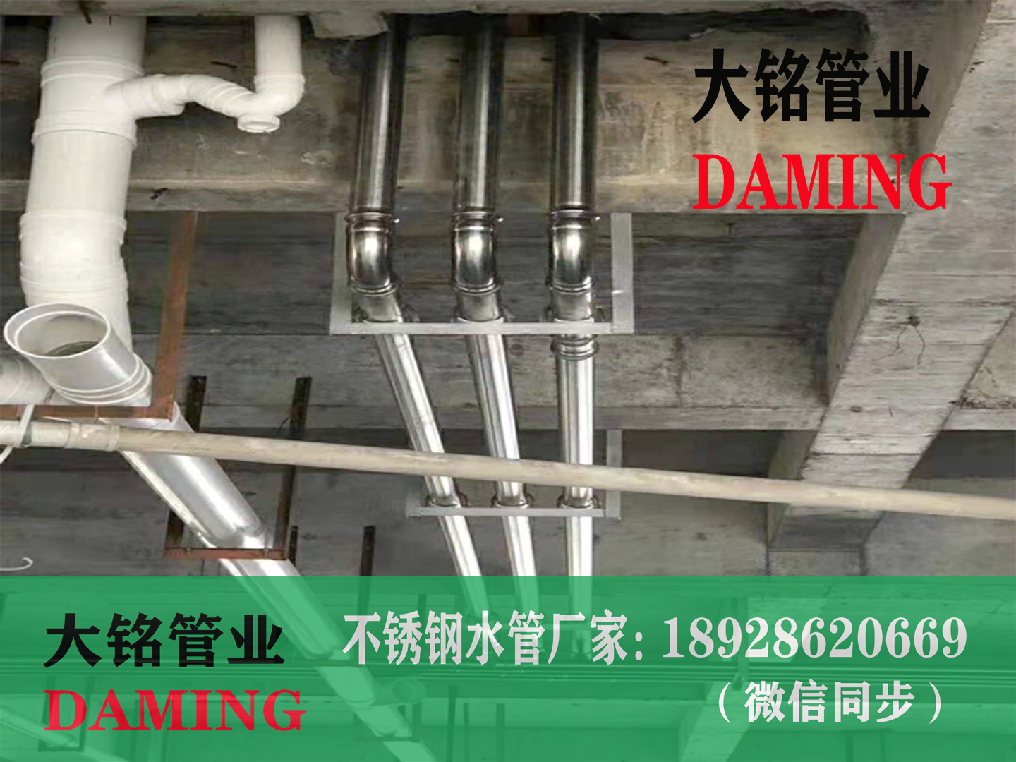 午夜天堂网水管