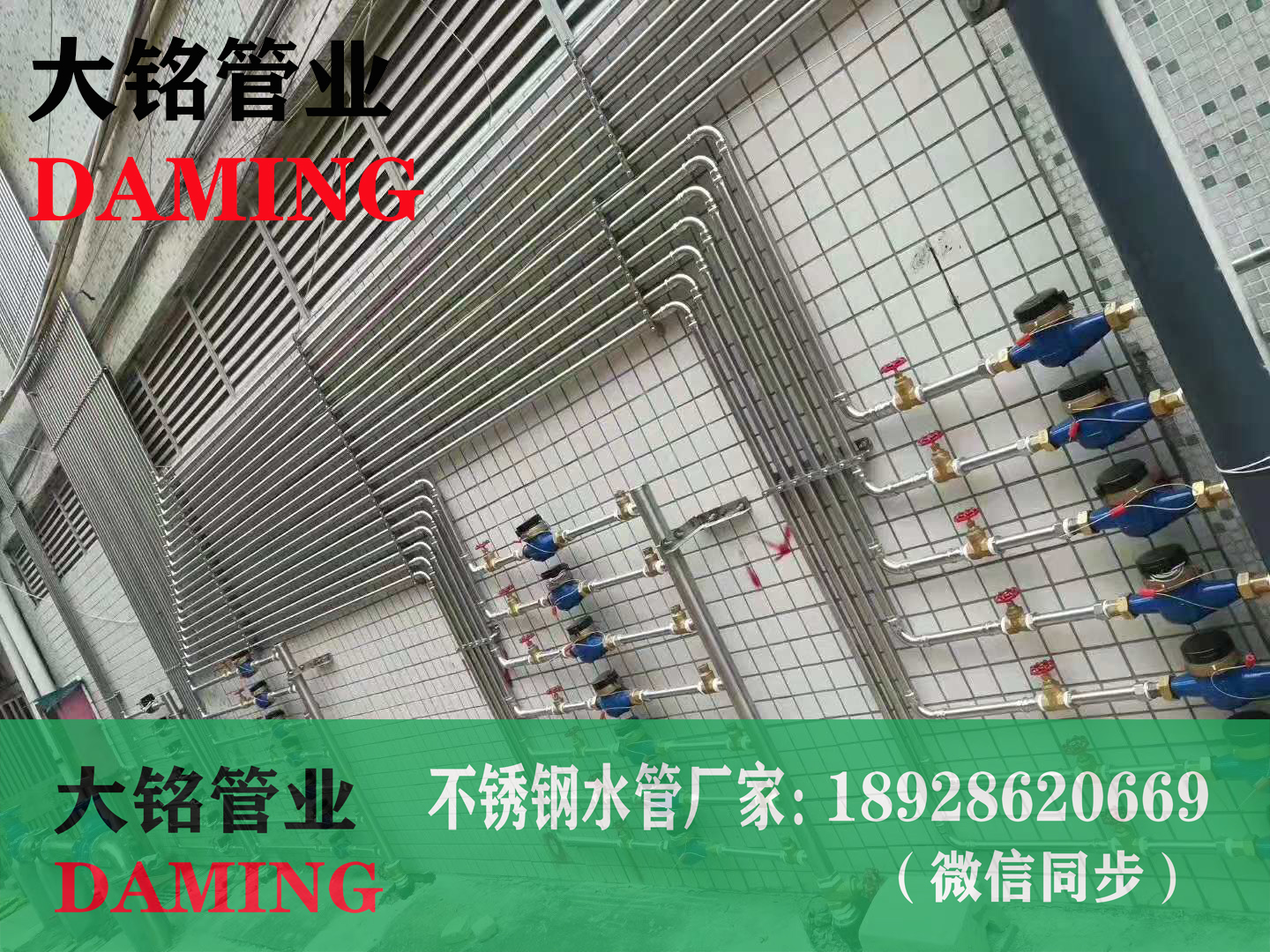 午夜天堂网双卡压午夜影院网站