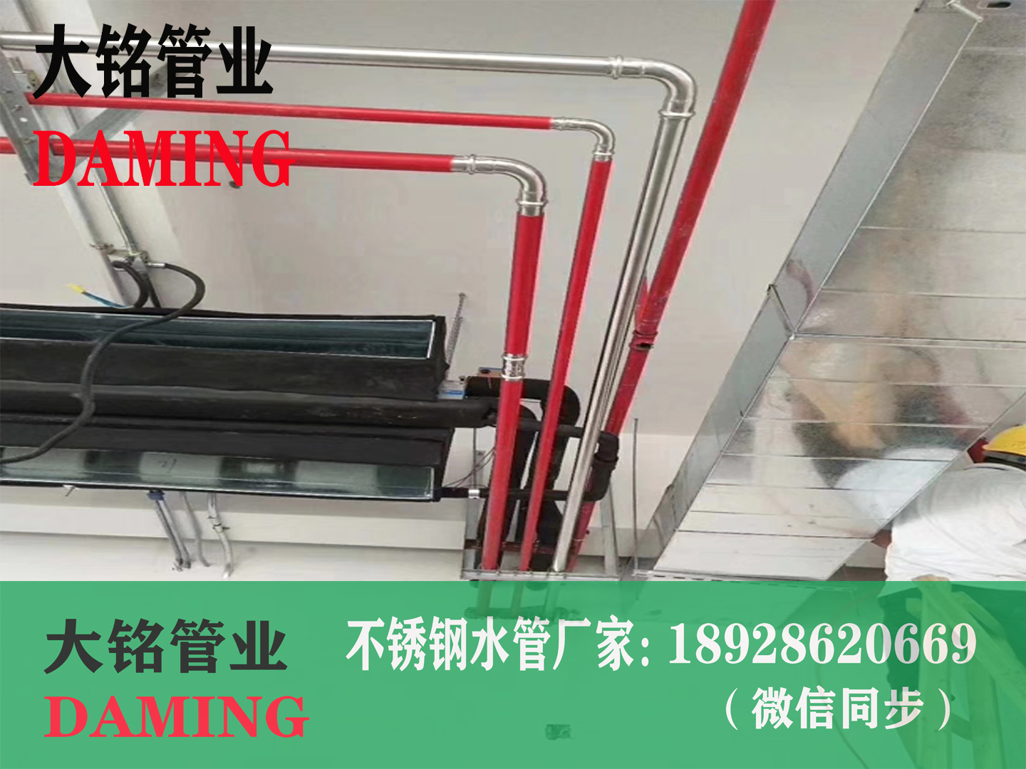 304午夜天堂网水管午夜影院网站