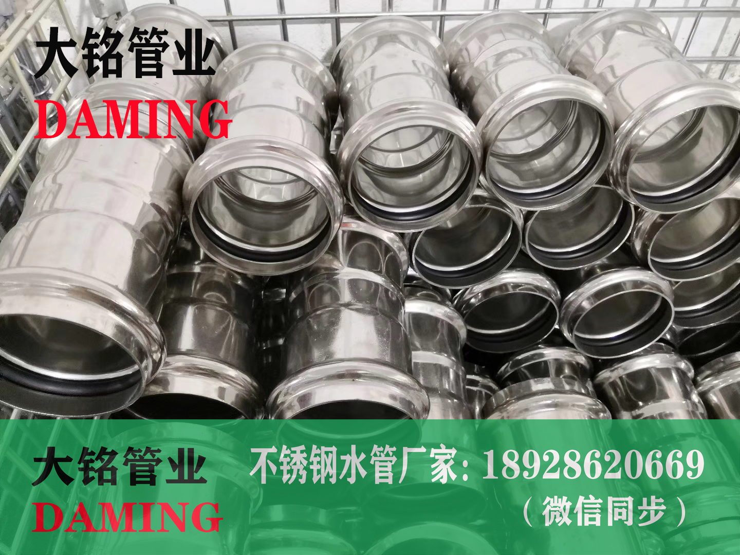 午夜天堂网双卡压午夜影院网站
