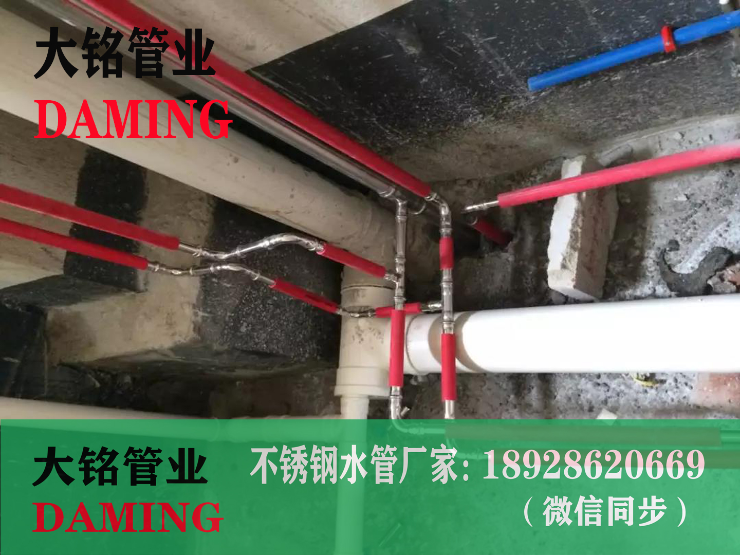 304午夜天堂网双卡压午夜影院网站