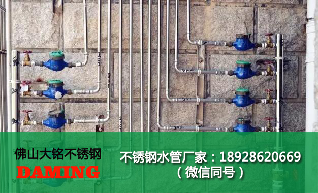 午夜精品久久福利午夜天堂网水管、午夜影院网站